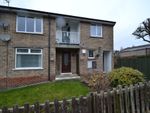 Thumbnail to rent in Rochester Street, Shipley