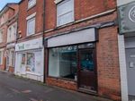 Thumbnail to rent in Leicester Road, Loughborough, Leicestershire