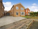 Thumbnail for sale in Taddy Close, Biggleswade