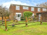 Thumbnail to rent in Ryde Lands, Cranleigh, Surrey
