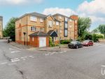 Thumbnail for sale in Martini Drive, Enfield
