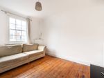 Thumbnail to rent in Napier Road, Hammersmith, London
