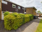 Thumbnail to rent in Wootton Drive, Hemel Hempstead, Fully Furnished, Available Mid May 2024