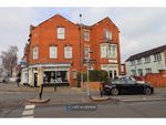 Thumbnail to rent in Abington Avenue, Northampton