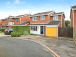 Thumbnail for sale in Formby Avenue, Perton, Wolverhampton, Staffordshire