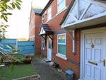 Thumbnail for sale in Meadow Brook Close, Madeley, Telford