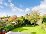 Thumbnail for sale in Loose Road, Loose, Maidstone, Kent