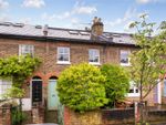 Thumbnail to rent in Alexandra Road, Kew, Richmond, Surrey