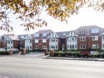 Thumbnail to rent in Cheam Road, Cheam