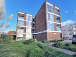 Thumbnail to rent in East Lodge, Lee-On-The-Solent