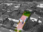 Thumbnail for sale in Rotherfield Crescent, Brighton, East Sussex