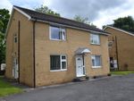 Thumbnail for sale in Eccles Court, Eccleshill, Bradford