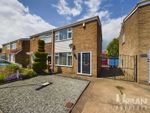 Thumbnail for sale in Dornoch Drive, Hull
