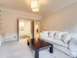 Thumbnail to rent in Morpeth Terrace, Victoria, London