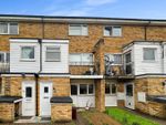 Thumbnail to rent in Newbury Road, Houghton Regis, Dunstable