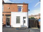 Thumbnail to rent in Bronte Street, St. Helens