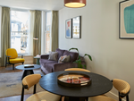 Thumbnail to rent in Harrington Road, South Kensington, London