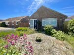 Thumbnail for sale in Grebe Close, Milford On Sea, Lymington, Hampshire