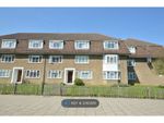 Thumbnail to rent in North Parade, Chessington