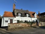 Thumbnail to rent in Low Road, Marlesford