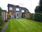 Thumbnail for sale in Wenthill Close, Ackworth, Pontefract