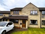 Thumbnail for sale in Pike View Close, Chinley, High Peak