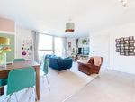 Thumbnail to rent in Megan Court, 29 Pomeroy Street, London