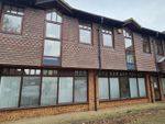 Thumbnail to rent in Ground Floor, Unit 1, The Old Forge, South Road, Weybridge