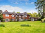 Thumbnail for sale in Church Hill, Shamley Green, Guildford, Surrey