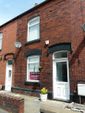 Thumbnail for sale in Lodge Lane, Dukinfield