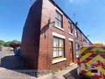 Thumbnail for sale in Alfred Street, Shaw, Oldham, Greater Manchester