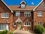 Thumbnail to rent in Grove Close, Wrecclesham, Farnham, Surrey