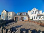 Thumbnail for sale in Saron Road, Saron, Ammanford