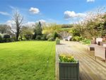 Thumbnail for sale in Walronds Close, Baydon, Marlborough, Wiltshire