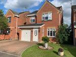 Thumbnail for sale in Keld Close, Corby
