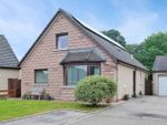 Thumbnail to rent in Leys Way, Kemnay, Inverurie