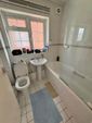 Thumbnail to rent in Roseacre Close, Canterbury