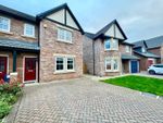 Thumbnail for sale in Hampstead Way, Middlesbrough