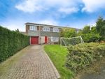 Thumbnail for sale in Rowan Drive, Ponteland, Newcastle Upon Tyne