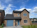 Thumbnail to rent in Maypole Gardens, Langwathby, Penrith