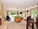 Thumbnail for sale in Fleets Lane, Tyler Hill, Canterbury, Kent