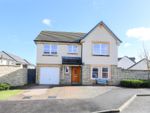 Thumbnail for sale in Canberra Crescent, Kirkcaldy