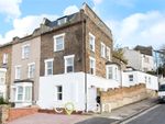 Thumbnail to rent in Brookhill Road, Woolwich