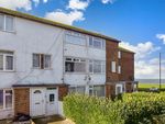 Thumbnail to rent in Leicester Avenue, Cliftonville, Margate, Kent