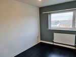 Thumbnail to rent in Fiveways Parade, Stockport