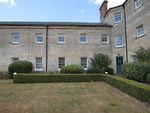 Thumbnail to rent in St Georges Court, Semington