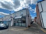 Thumbnail to rent in Rudyerd Street, North Shields