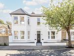 Thumbnail for sale in Rathfern Road, London