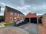 Thumbnail for sale in Wellington Drive, Finningley, Doncaster, South Yorkshire