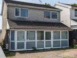 Thumbnail to rent in Le Sor Hill, Peterston-Super-Ely, Cardiff, South Glamorgan
